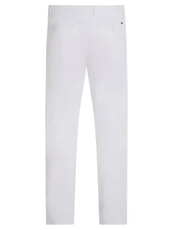Chino Bleecker 1985 Wit