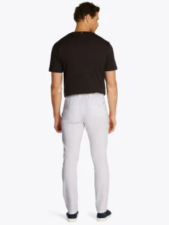 Chino Bleecker 1985 Wit