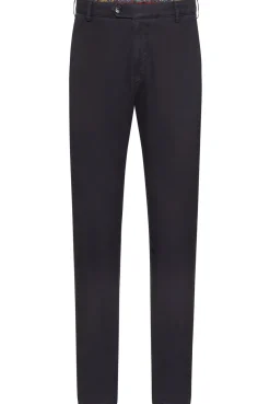 Chino Bonn Blauw