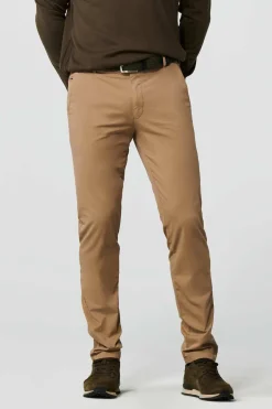 Chino Bonn Bruin