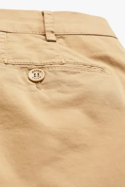 Chino Bonn Bruin