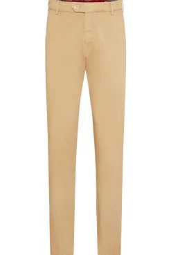 Chino Bonn Bruin