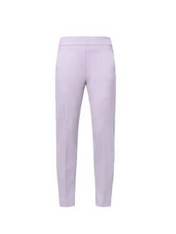 Chino Charlie Lila