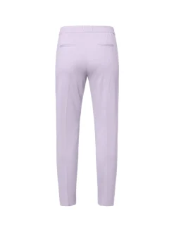 Chino Charlie Lila