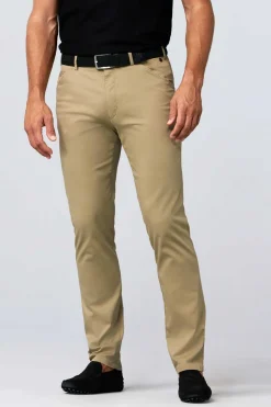 Chino Chicago Beige