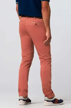 Chino Chicago Geel