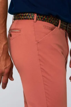 Chino Chicago Geel