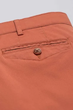Chino Chicago Geel