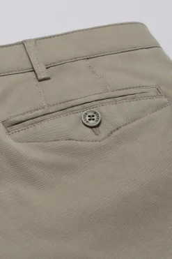 Chino Chicago Grijs