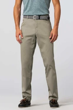 Chino Chicago Groen
