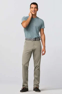 Chino Chicago Groen