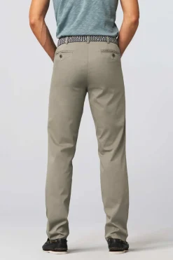 Chino Chicago Groen