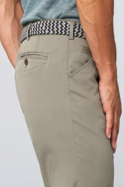 Chino Chicago Groen
