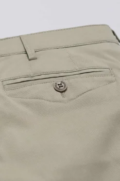 Chino Chicago Groen