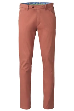 Chino Chicago Groen