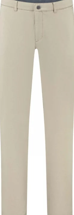 Chino Collection Beige