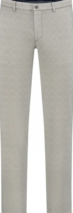 Chino Collection Beige