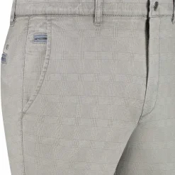 Chino Collection Beige