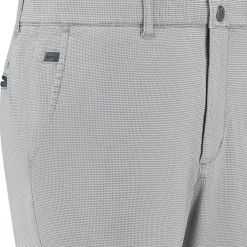 Chino Collection Grijs