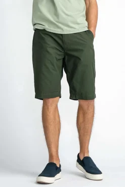 Chino Donkergroen