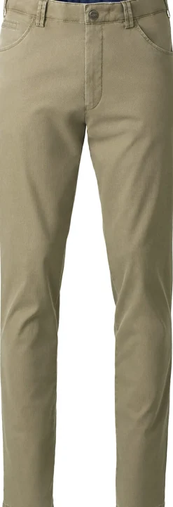 Chino Dublin Beige