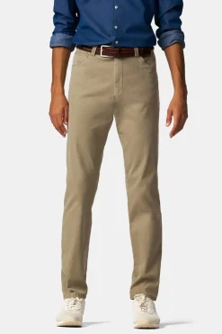Chino Dublin Beige