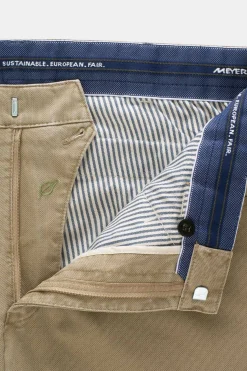 Chino Dublin Beige