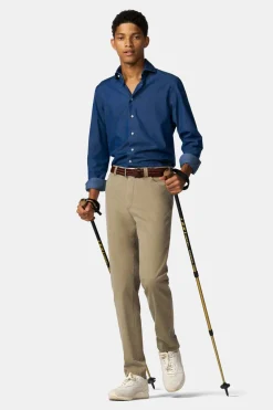 Chino Dublin Beige