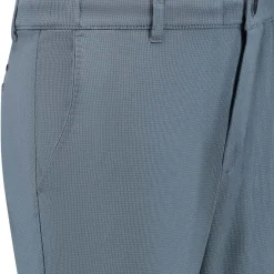 Chino Elegance Collection Blauw