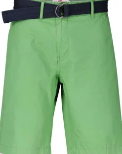 Chino Groen