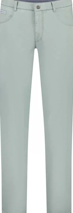 Chino Groen