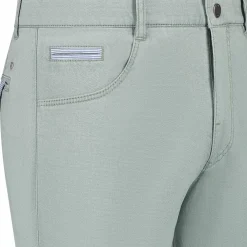 Chino Groen