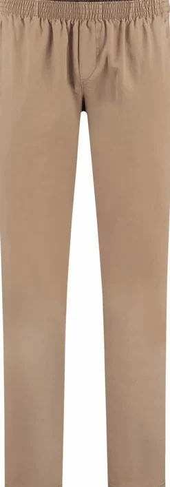 Chino Herman Beige