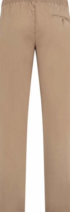 Chino Herman Beige