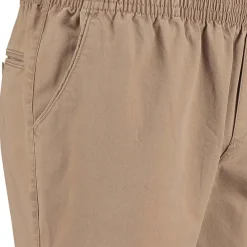 Chino Herman Beige