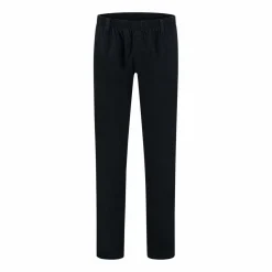 Chino Herman Blauw