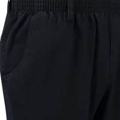 Chino Herman Blauw