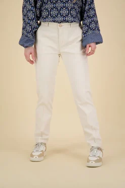 Chino Kate Beige