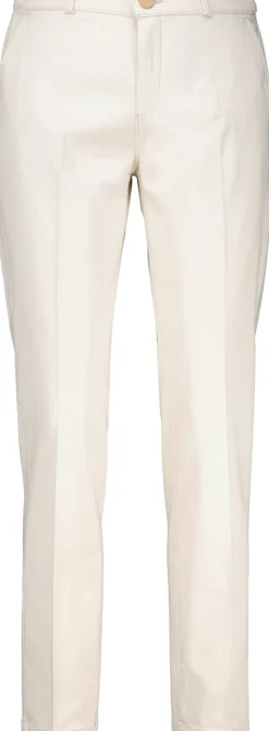 Chino Kate Beige