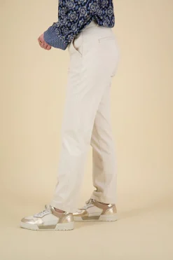 Chino Kate Beige