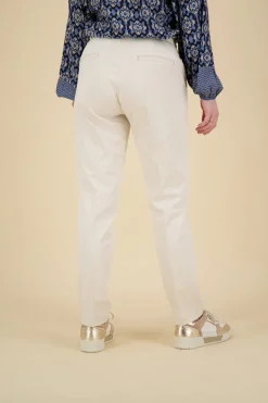 Chino Kate Beige