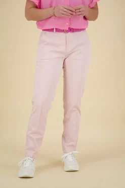 Chino Kate Roze