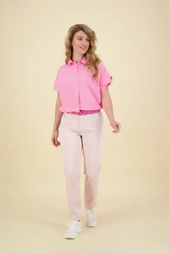 Chino Kate Roze