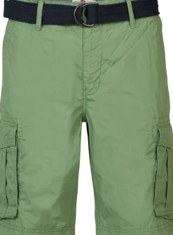 Chino Lime