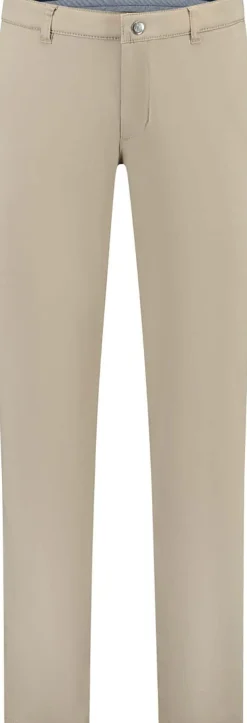 Chino Modern Beige
