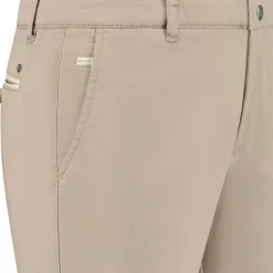 Chino Modern Beige
