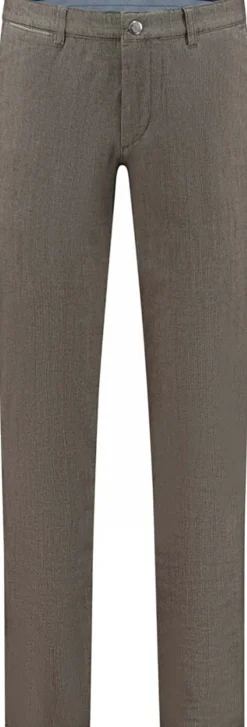Chino Modern Collection Bruin