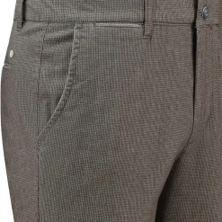 Chino Modern Collection Bruin