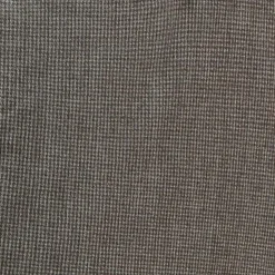 Chino Modern Collection Bruin