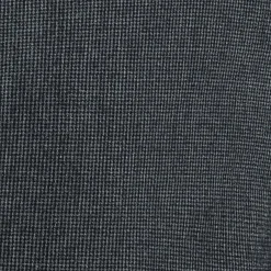 Chino Modern Collection Blauw